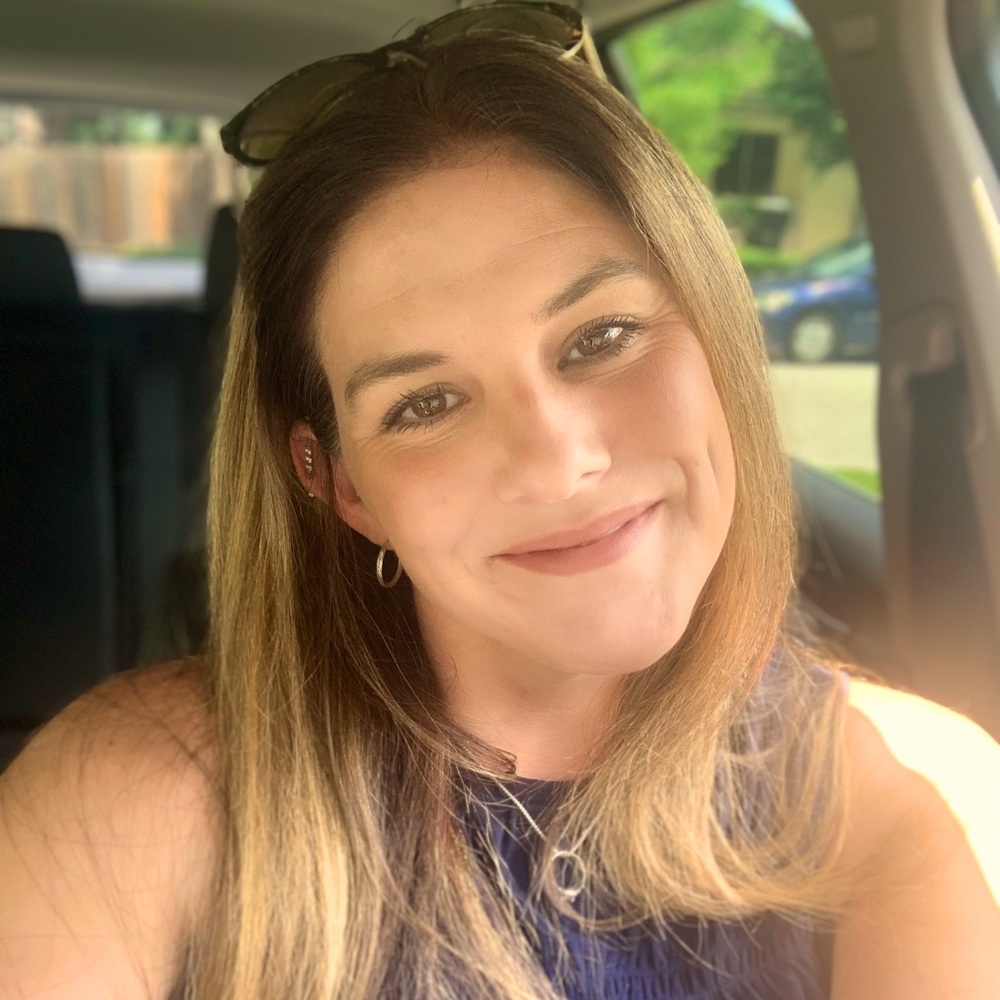 Meet your Posher, Adele